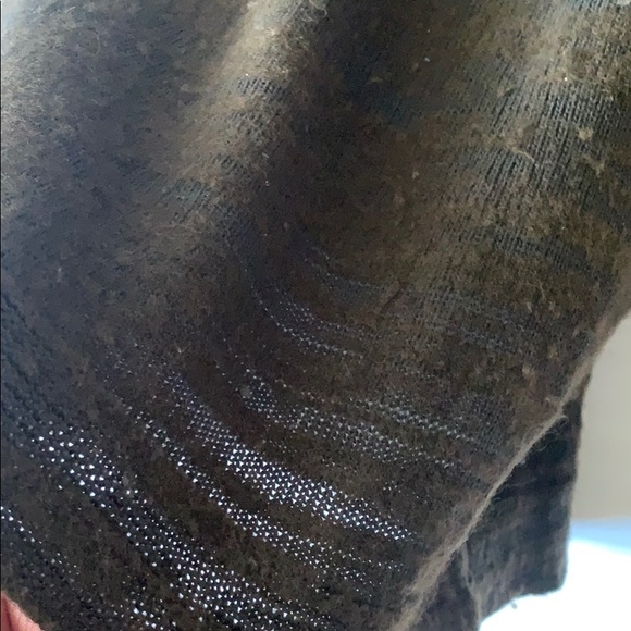 turtle neck without sticking all waives - Picture 4 of 6